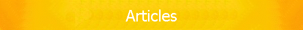 Articles