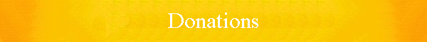 Donations