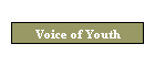 Voice of Youth