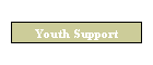 Youth Support